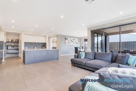 Property photo of 11 Springview Terrace Mount Barker SA 5251