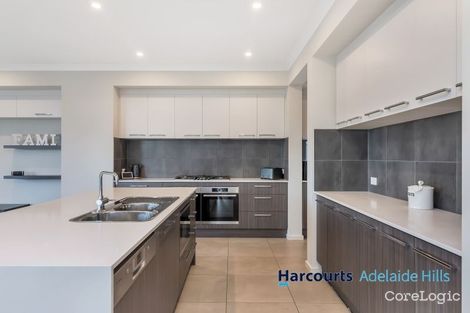 Property photo of 11 Springview Terrace Mount Barker SA 5251