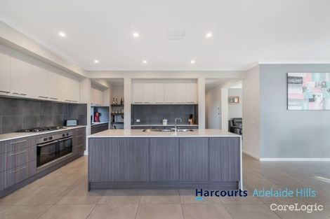 Property photo of 11 Springview Terrace Mount Barker SA 5251