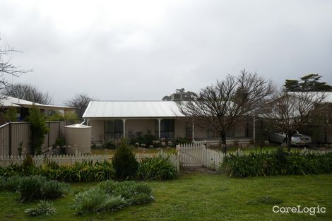 Property photo of 15 Yeats Street Castlemaine VIC 3450