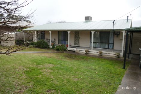 Property photo of 15 Yeats Street Castlemaine VIC 3450