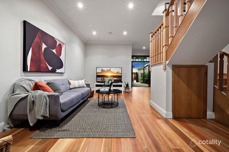 Property photo of 78 Wolfe Street The Hill NSW 2300