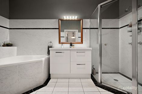 Property photo of 78 Wolfe Street The Hill NSW 2300