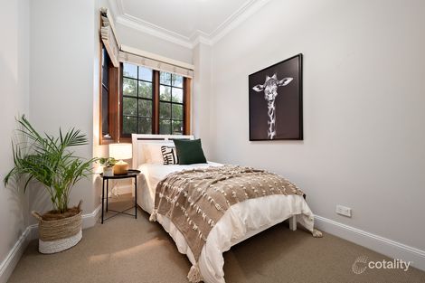 Property photo of 78 Wolfe Street The Hill NSW 2300