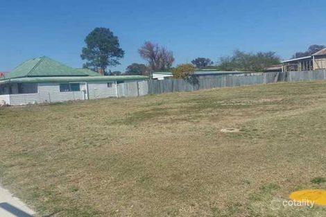 28 Ruby St, Tingha, NSW 2369