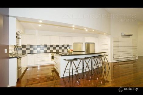 Property photo of 96 Macquarie Way Drewvale QLD 4116