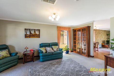 Property photo of 5 Calleen Court Wilson WA 6107