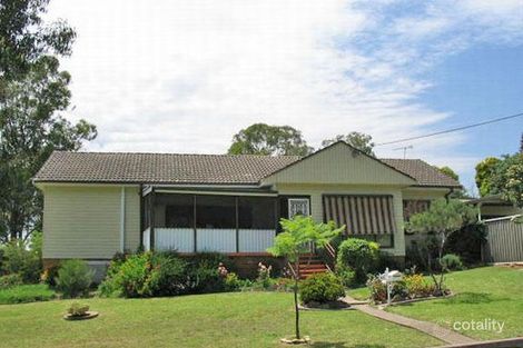 30 Dina Beth Ave, Blacktown, NSW 2148