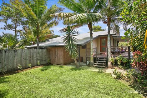 1/10 Dollisson St, Manunda, QLD 4870