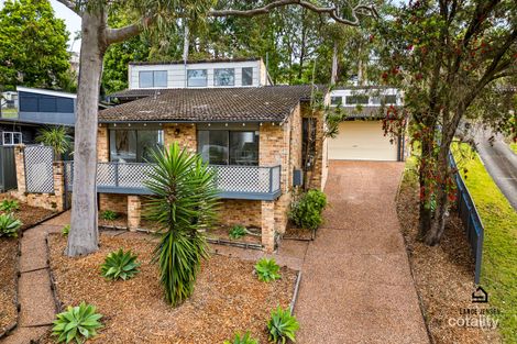 19 Gilsmere St, Jewells, NSW 2280