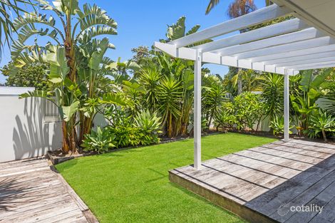 Property photo of 5 Grebe Place Burleigh Waters QLD 4220