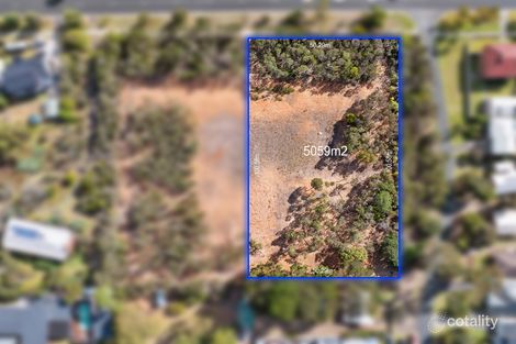 Property photo of 23-27 Lock Road Rhyll VIC 3923