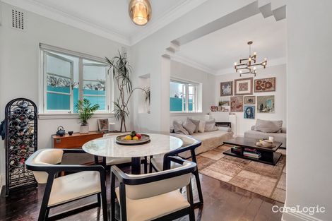 Property photo of 1/274 Campbell Parade Bondi Beach NSW 2026