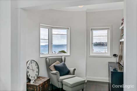 Property photo of 1/274 Campbell Parade Bondi Beach NSW 2026