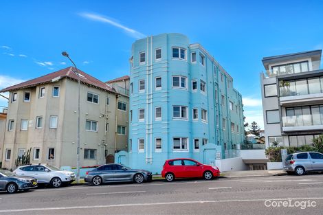 Property photo of 1/274 Campbell Parade Bondi Beach NSW 2026