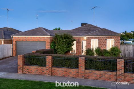 Property photo of 11 Recreation Drive Leopold VIC 3224