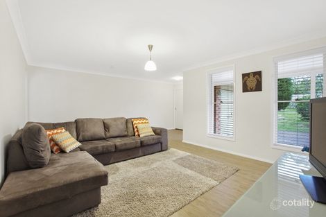 Property photo of 1 Annie Close Bateau Bay NSW 2261