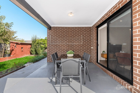 Property photo of 31 Windermere Parade Doreen VIC 3754