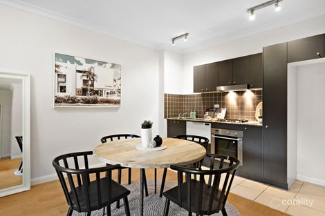 Property photo of 82/1-3 Coronation Avenue Petersham NSW 2049