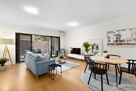 Property photo of 82/1-3 Coronation Avenue Petersham NSW 2049