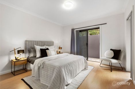 Property photo of 82/1-3 Coronation Avenue Petersham NSW 2049