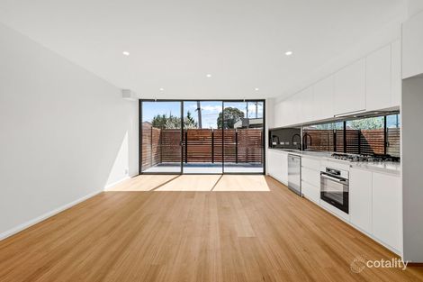 Property photo of 104/1282 Toorak Road Camberwell VIC 3124