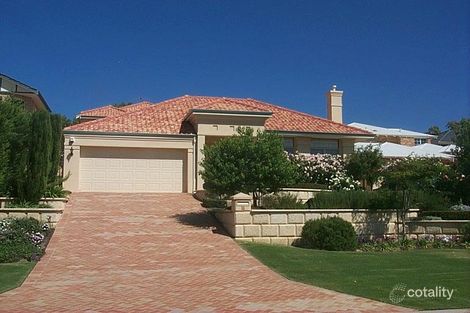 11 Truro Pl, City Beach, WA 6015