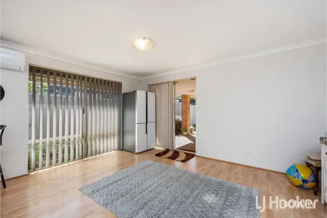 Property photo of 3/11 Liberton Place Coodanup WA 6210