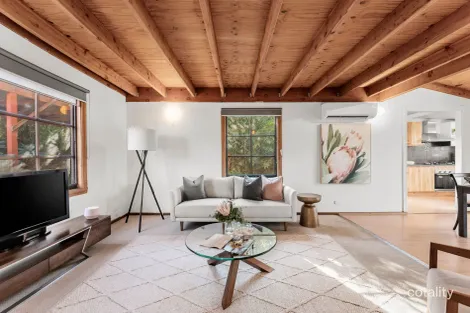 Property photo of 28B Oakpark Drive Chadstone VIC 3148