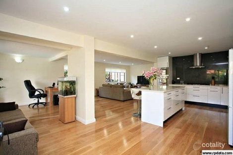 Property photo of 22 Doncella Street The Gap QLD 4061