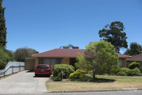 Property photo of 14 Huon Street Banksia Park SA 5091