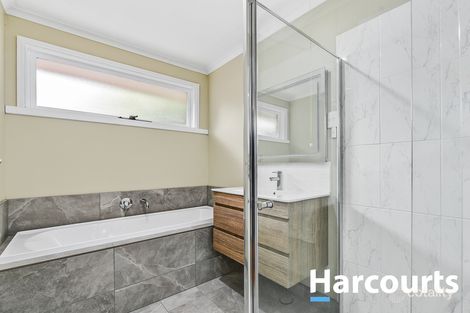 Property photo of 30 Barkly Street Cranbourne VIC 3977