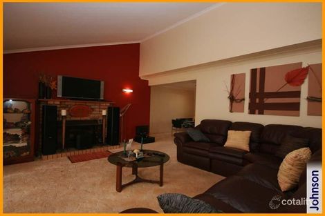 Property photo of 5 Pennant Place Calamvale QLD 4116