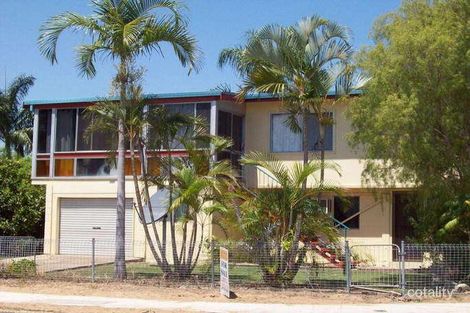 Property photo of 360 Charles Street Kirwan QLD 4817