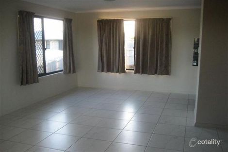 Property photo of 56 Central Avenue Calliope QLD 4680