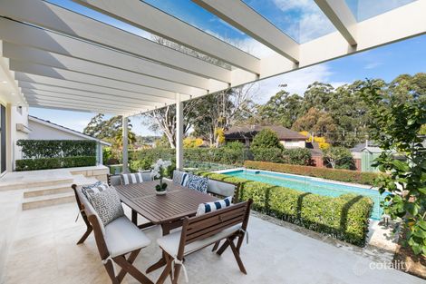 Property photo of 2-4 Wyralla Road Yowie Bay NSW 2228