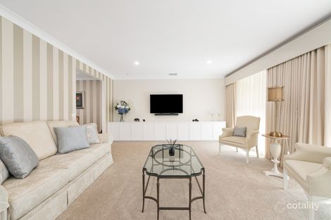 Property photo of 2-4 Wyralla Road Yowie Bay NSW 2228