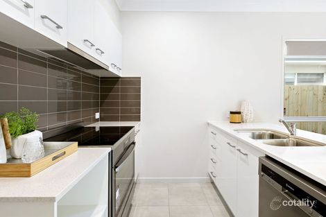 Property photo of 18 Haskins Street Baringa QLD 4551