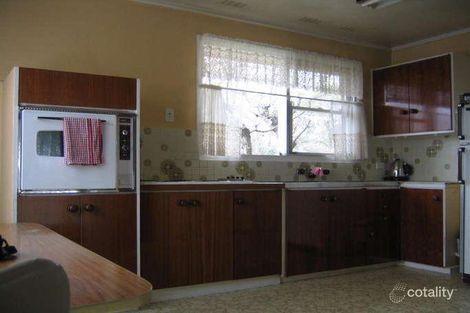 Property photo of 187 Phillip Avenue Hackett ACT 2602