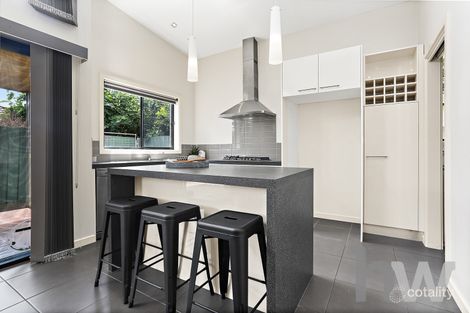 Property photo of 2/13 Mowat Street Geelong West VIC 3218