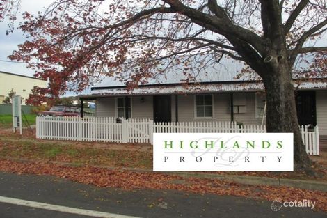 42b Bowral Rd, Mittagong, NSW 2575