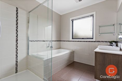 Property photo of 7 Harvie Street Glen Waverley VIC 3150