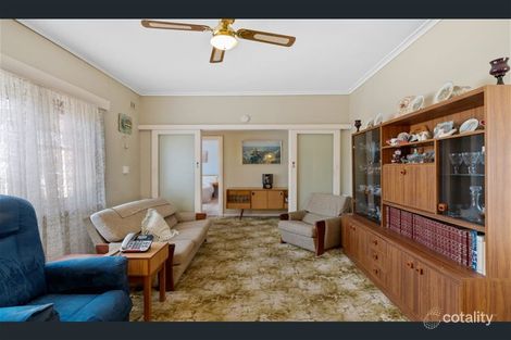 Property photo of 17 McAllan Avenue Seaton SA 5023