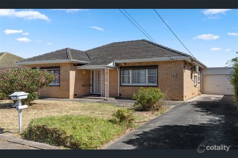 Property photo of 17 McAllan Avenue Seaton SA 5023