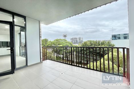 306/105 Dalmeny Ave, Rosebery, NSW 2018