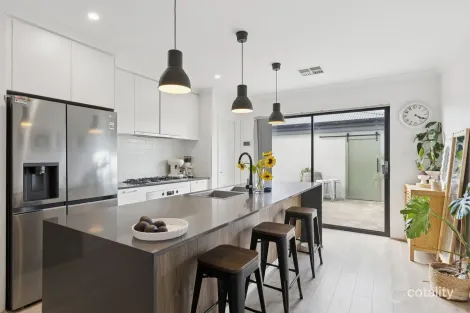 Property photo of 17 Drift Lane Aveley WA 6069