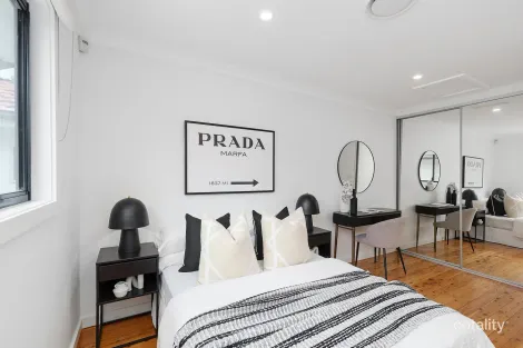 Property photo of 14 Booraba Avenue Lindfield NSW 2070