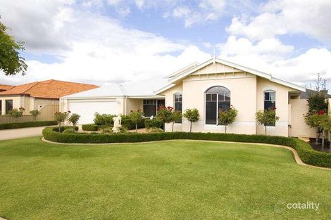 12 Jurien Way, Hammond Park, WA 6164