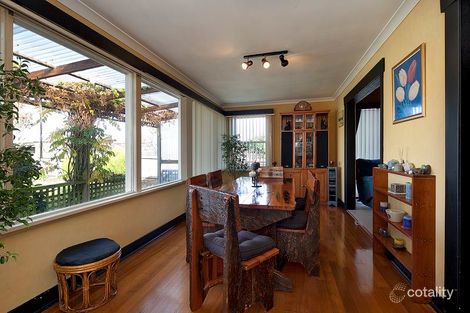 Property photo of 2 Ashgrove Street Devonport TAS 7310