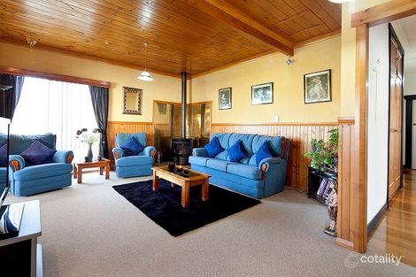 Property photo of 2 Ashgrove Street Devonport TAS 7310